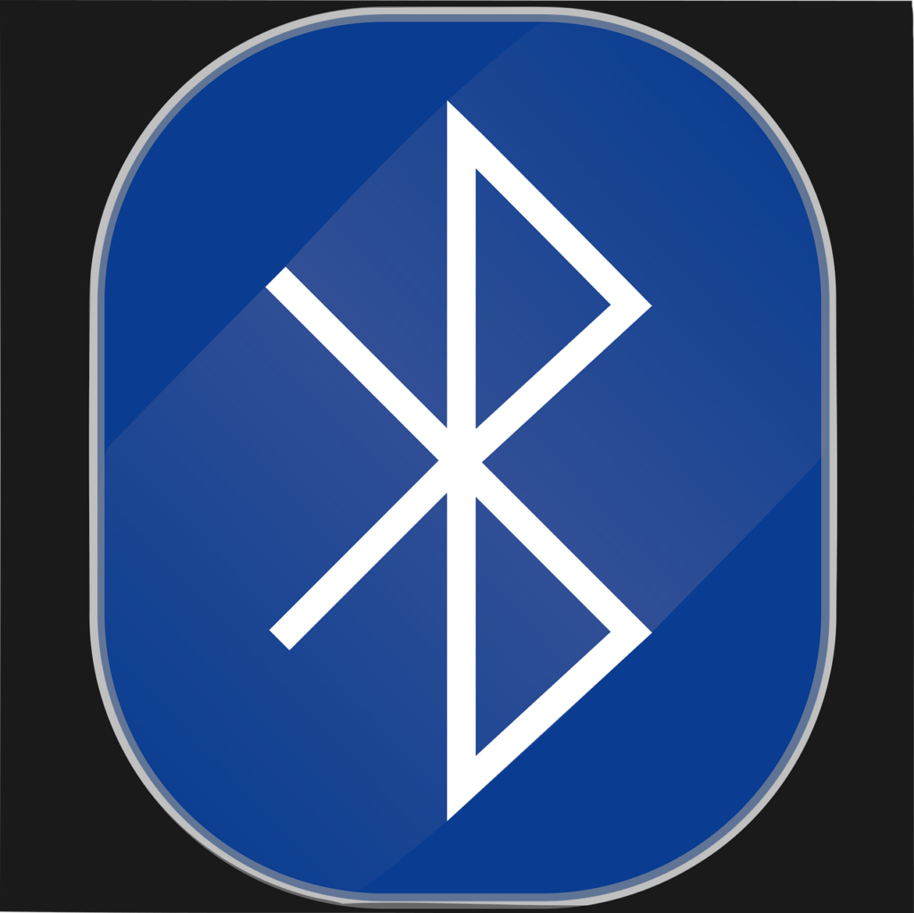 bluetooth, wireless, bluetooth icon-1330140.jpg