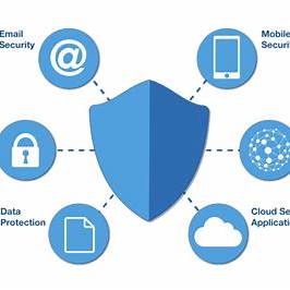 Professional person thoughtfully considering the difference between security assets and network assets for EN 18031-1 cybersecurity compliance.